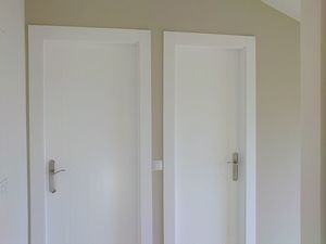 Puerta Lisa Modelo C3