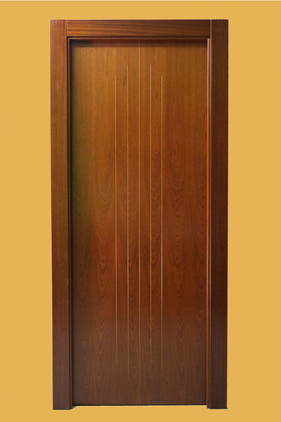 P. Interior Lisa Mod. C5