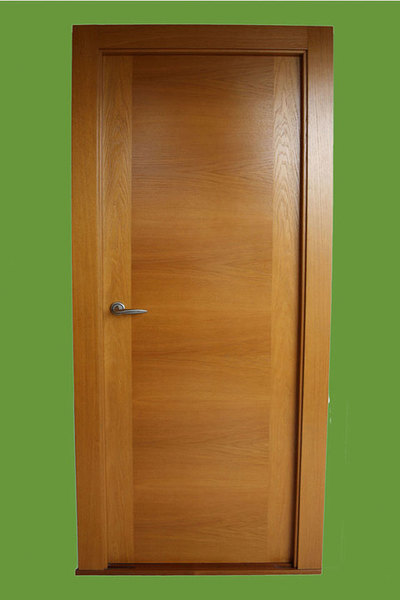 P. Interior Lisa Mod. L1