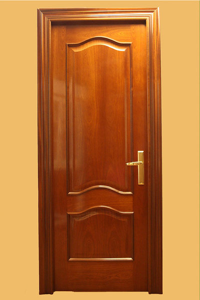 P. Interior con Moldura Mod. Nº5