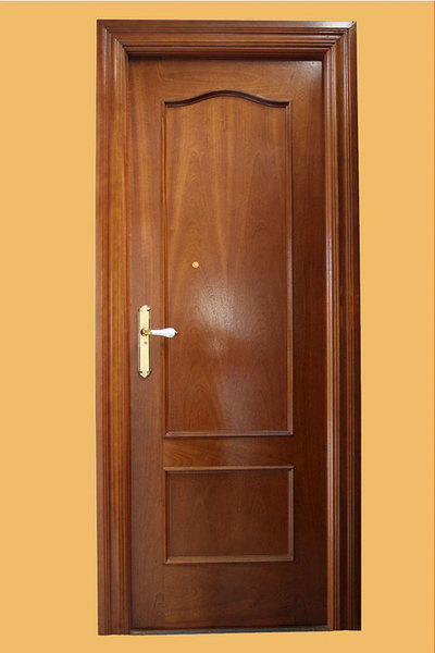 P. Interior con Moldura Mod. P.R