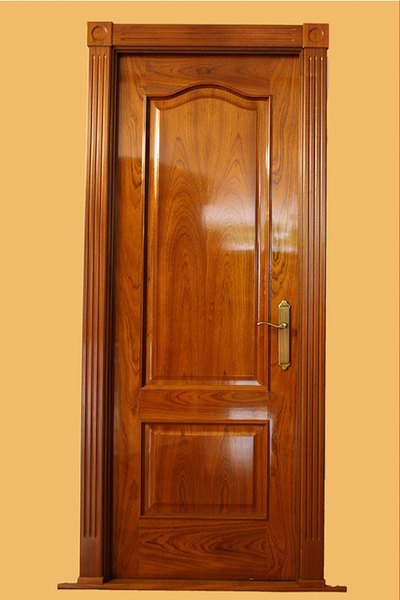 P. Interior con Moldura Mod. P.R.T.M