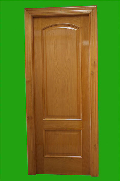 P. Interior con Moldura Mod. ML-2